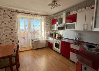 Продажа 2-комнатной квартиры, 63.3 м2, Хабаровский край, улица Калинина, 14