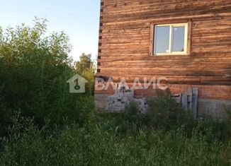 Дом на продажу, 238.8 м2, село Устье, Озёрная улица, 14А