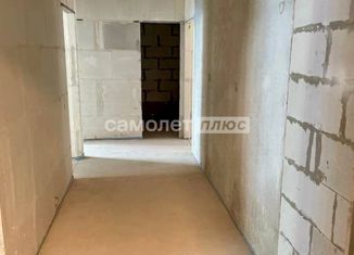 3-комнатная квартира на продажу, 76 м2, Москва, метро Солнцево, улица Юлиана Семёнова, 8к2