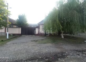 Продается участок, 11 сот., Карабулак