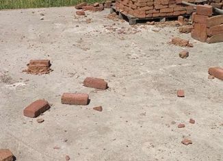 Продаю участок, 6 сот., хутор Махин