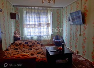 Однокомнатная квартира на продажу, 33 м2, Переславль-Залесский, микрорайон Чкаловский, 51