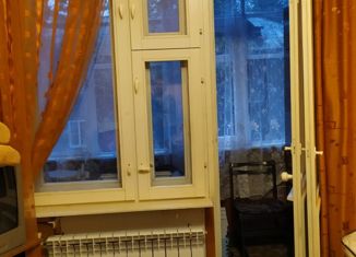 Продам трехкомнатную квартиру, 77.1 м2, Нижний Новгород, Актюбинская улица, 11, Актюбинская улица