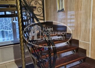 Продажа дома, 190 м2, деревня Шубино, Озёрная улица, 37