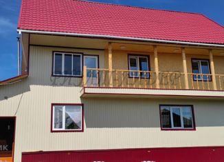 Продам дом, 141.4 м2, Горно-Алтайск, улица Воинской Славы