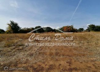 Продажа участка, 14 сот., СНТ Мичуринец-7, СНТ Мичуринец-7, 938