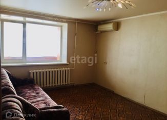 Продажа двухкомнатной квартиры, 50 м2, Саратовская область, Одесская улица, 83