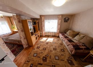 Продам дом, 34.4 м2, Шадринск, площадь имени Н.В. Здобнова