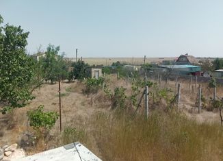 Продам земельный участок, 17 сот., СНТ Ленок, Степная улица