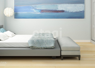 Дом на продажу, 110 м2, СНТ Дубки, СНТ Дубки, 43