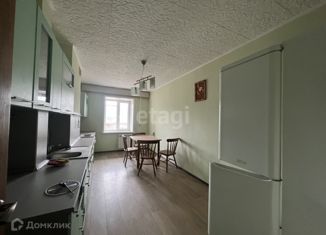 Продается пятикомнатная квартира, 140 м2, Бурятия, улица Ринчино, 28