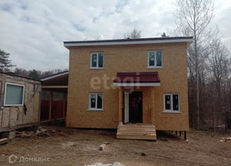 Продается участок, 15 сот., деревня Поспелиха