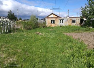 Продаю участок, 6 сот., Сургут, Кедровая улица