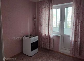 Продам 1-комнатную квартиру, 29 м2, Новгородская область, Большая Московская улица, 124к3