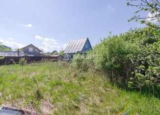 Продажа дома, 39.5 м2, Вологодская область, садовое товарищество Керамик-2, 224