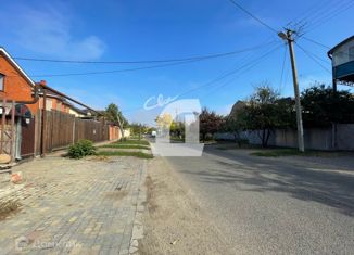 Продается дом, 165 м2, Краснодар, улица Передерия, 104, улица Передерия