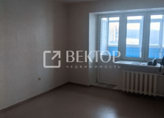 Продается 1-ком. квартира, 43.3 м2, Ярославль, Дядьковский проезд, 3, район Сокол