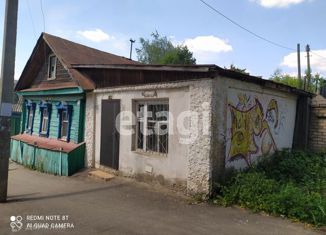 Продается дом, 49.3 м2, Костромская область