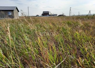 Продажа участка, 11.8 сот., Стерлитамак, улица 3-я Новостройка, 3