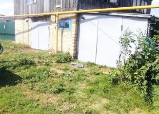 Дом на продажу, 121 м2, село Семилуки, Комсомольская улица