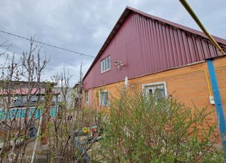 Продаю дом, 90 м2, деревня Грачёво, Озёрная улица