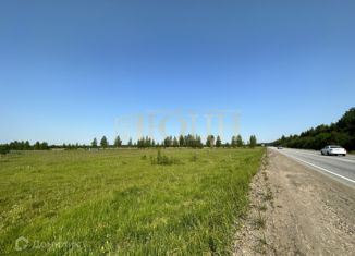 Продаю земельный участок, 450 сот., Сусанинское сельское поселение