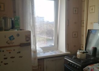 Продам 1-комнатную квартиру, 20.6 м2, Владимир, улица Верхняя Дуброва, 28В, Ленинский район