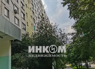 Продается 2-комнатная квартира, 52.4 м2, Москва, проезд Якушкина, 2, метро Отрадное