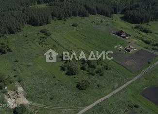 Участок на продажу, 22 сот., село Козьмодемьяновка (Лысогорский сельсовет)