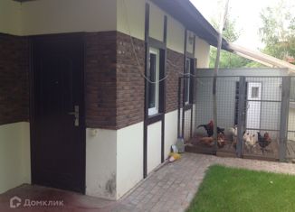 Продажа дома, 141 м2, поселок Новая Ольховка, Школьная улица, 12