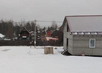 Продается дом, 36 м2, деревня Пальчино