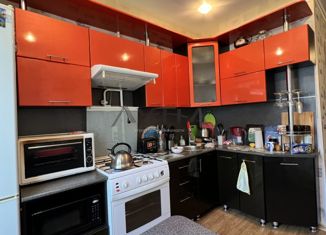 Продается 2-ком. квартира, 51 м2, Татарстан, Автозаводский проспект, 26