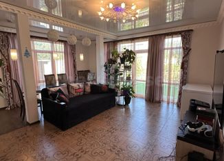 Дом на продажу, 257.5 м2, Севастополь, СНТ Строитель-2, 45