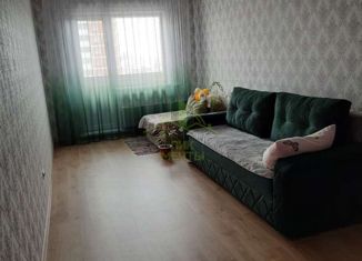 Продажа 2-комнатной квартиры, 58.2 м2, Улан-Удэ, Ключевская улица, 6Д