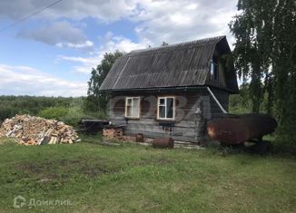 Продаю дом, 60 м2, село Кулига, Транспортная улица