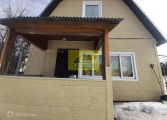 Дом на продажу, 62 м2, село Троице-Лобаново, село Троице-Лобаново, 16