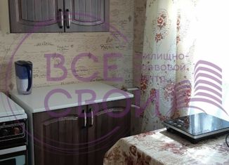 Продам 1-ком. квартиру, 29 м2, Краснодар, улица Воровского, 227, улица Воровского