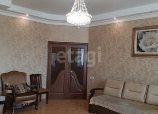 Продаю двухкомнатную квартиру, 76.6 м2, Таганрог, Александровская улица