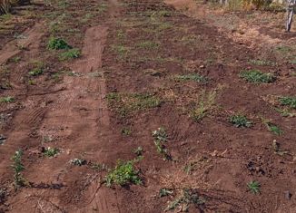 Продажа земельного участка, 1027 сот., Оренбург, Дзержинский район, улица Роз