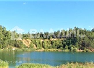 Земельный участок на продажу, 27 сот., село Ряхово, село Ряхово, 89