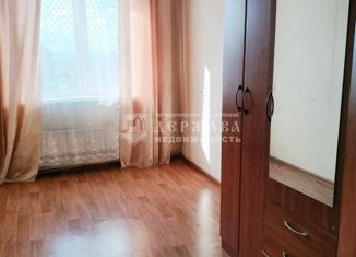 Продаю 1-комнатную квартиру, 19 м2, Кемерово, Ногинская улица, 10, Рудничный район