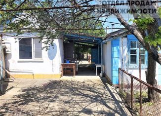 Продается дом, 68.1 м2, Крымск, Межевой переулок