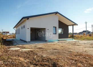 Продажа дома, 150 м2, коттеджный поселок Европа, коттеджный поселок Европа, 145