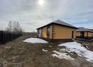 Продажа дома, 96 м2, поселок Водный, Громовская улица, 31