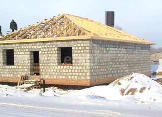 Продается дом, 50 м2, деревня Тиньково