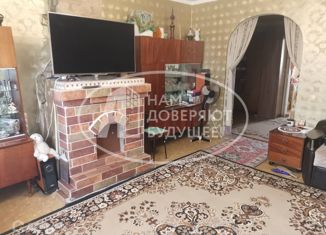 Продается дом, 85.6 м2, посёлок Красный Восход, Садовая улица