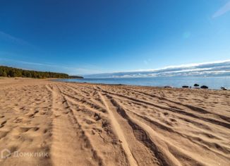 Участок на продажу, 16 сот., коттеджный посёлок Уют у Залива