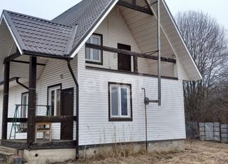 Дом на продажу, 106.2 м2, село Дудоровский