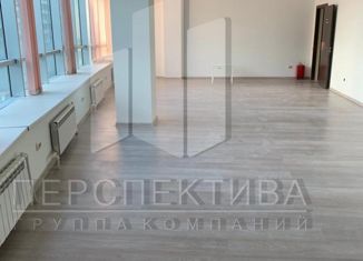 Продаю офис, 72 м2, Новороссийск, Кутузовская улица, 10
