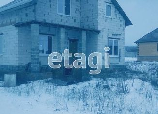 Продается дом, 150 м2, поселок городского типа Разумное